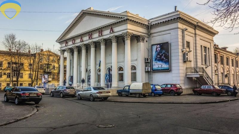 продажа однокомнатной квартиры номер A-174749 в Приморском районе, фото номер 5